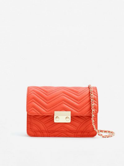 Mini bag
