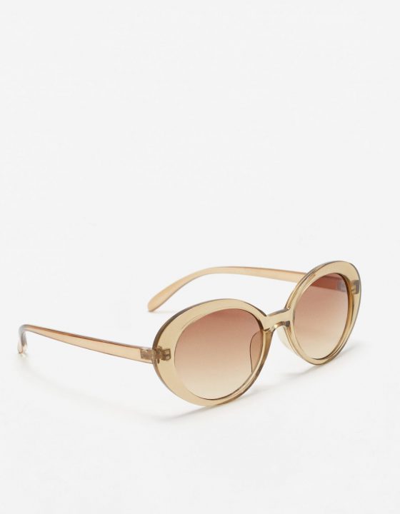 City sunglasses