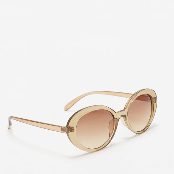 City sunglasses